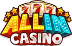 All in casino