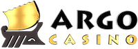 Argo Casino
