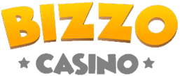 Bizzo Casino