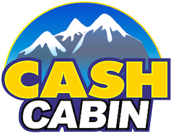 Cash Cabin Casino