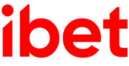 iBet Casino