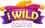 iWild Casino