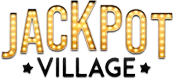 Jackpot Village Casino