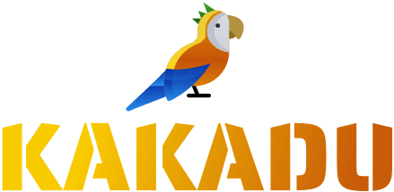 Kakadu Casino
