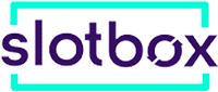 Slotbox