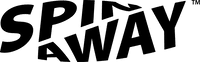 SpinAway Casino