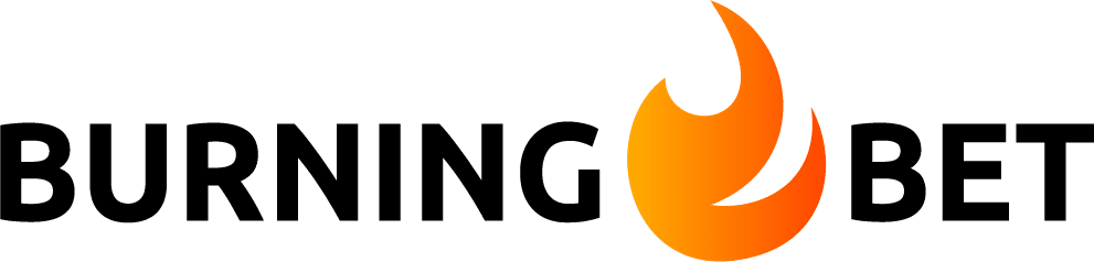 BurningBet