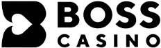 Boss Casino