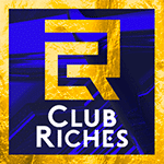 Club Riches