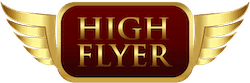 High Flyer Casino