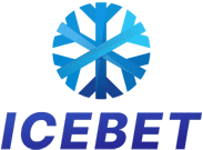 IceBet Casino