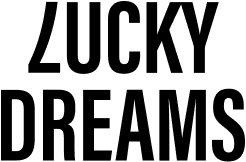 Lucky Dreams Casino