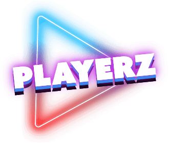 Playerz Casino