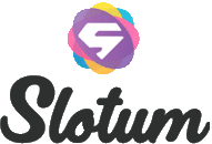 Slotum Casino