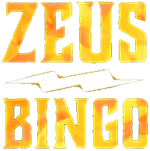 Zeus Bingo