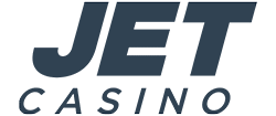 Jet Casino