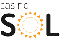 Sol Casino