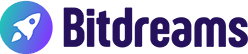 Bitdreams Casino