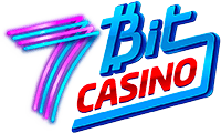 7Bit Casino