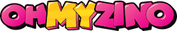 OhMyZino