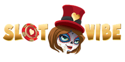 SlotVibe Casino Canada