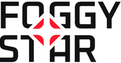 Foggystar Casino