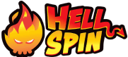 Hell Spin Casino