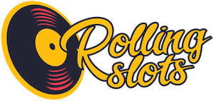 Rolling Slots Casino