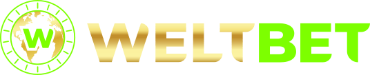 Welbet Casino Canada