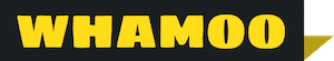 Whamoo Casino