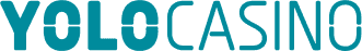 Yolo Casino Canada