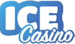 Ice Casino
